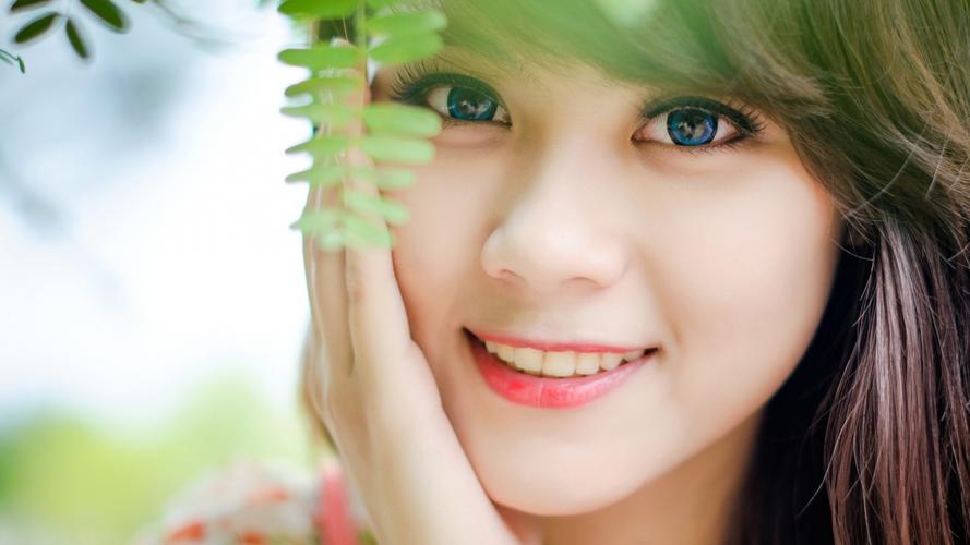 伊拉克一超市突发大火 近50人死亡